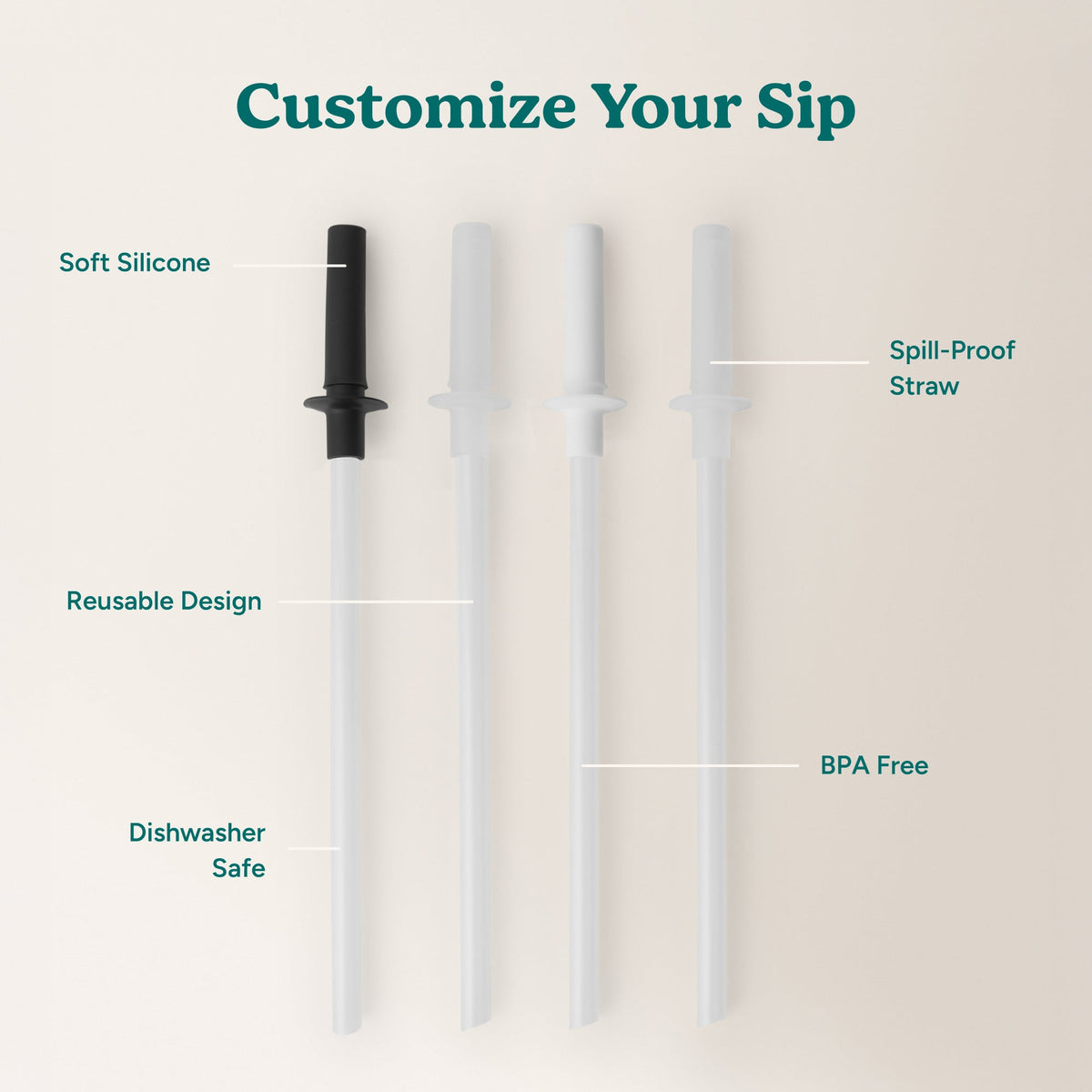 straw-set-for-halo-and-chiller-g5 HaloStraws_4pk-3_Multicolor.jpg