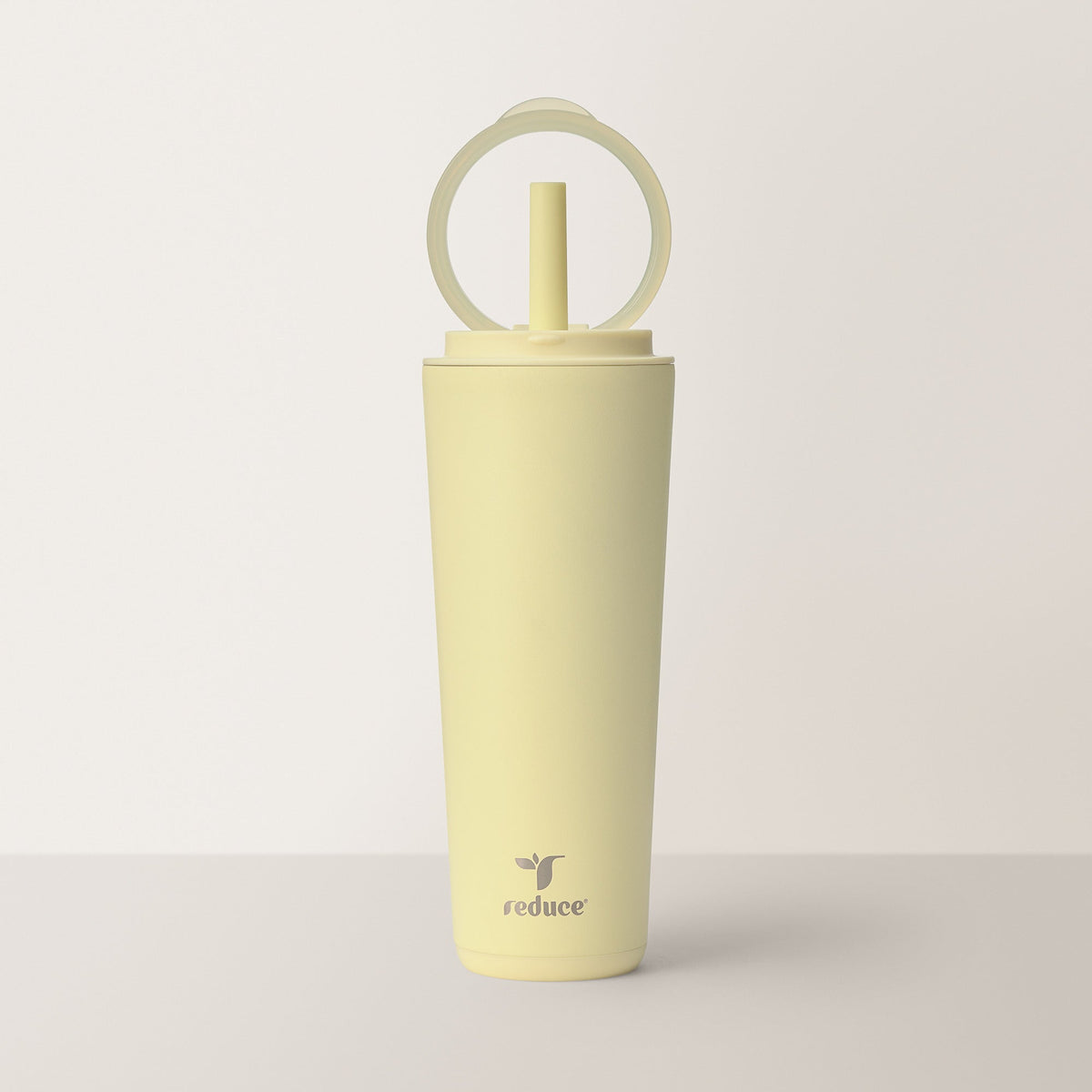 halo-24-oz-t2 HaloTumbler_24oz_FrenchVanilla-1.jpg