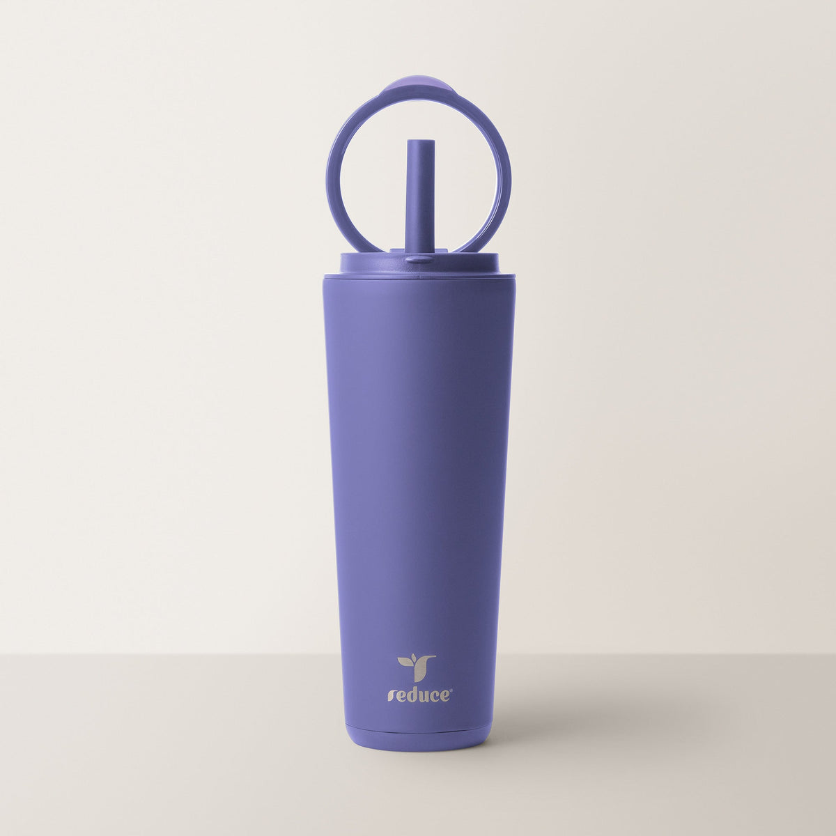 halo-24-oz-t2 HaloTumbler_24oz_FutureDusk-1.jpg