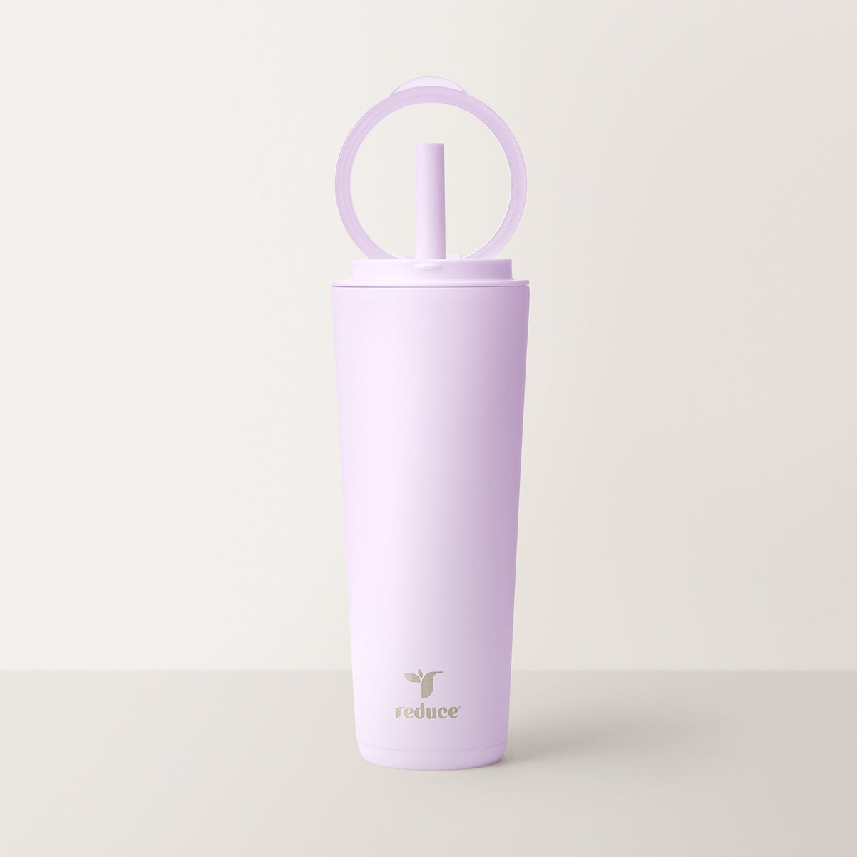 halo-24-oz-t2 HaloTumbler_24oz_LilacBud-1.jpg