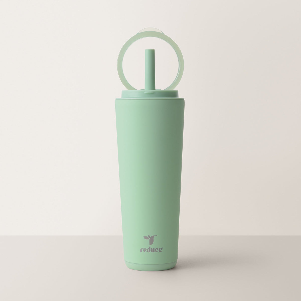 halo-24-oz-t2 HaloTumbler_24oz_Matcha-1.jpg