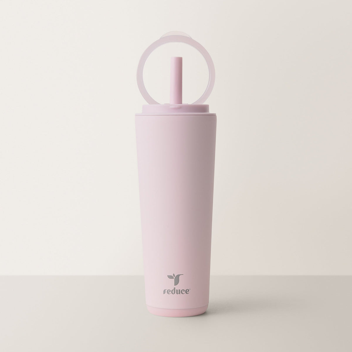 halo-24-oz-t2 HaloTumbler_24oz_PinkQuartz-1.jpg