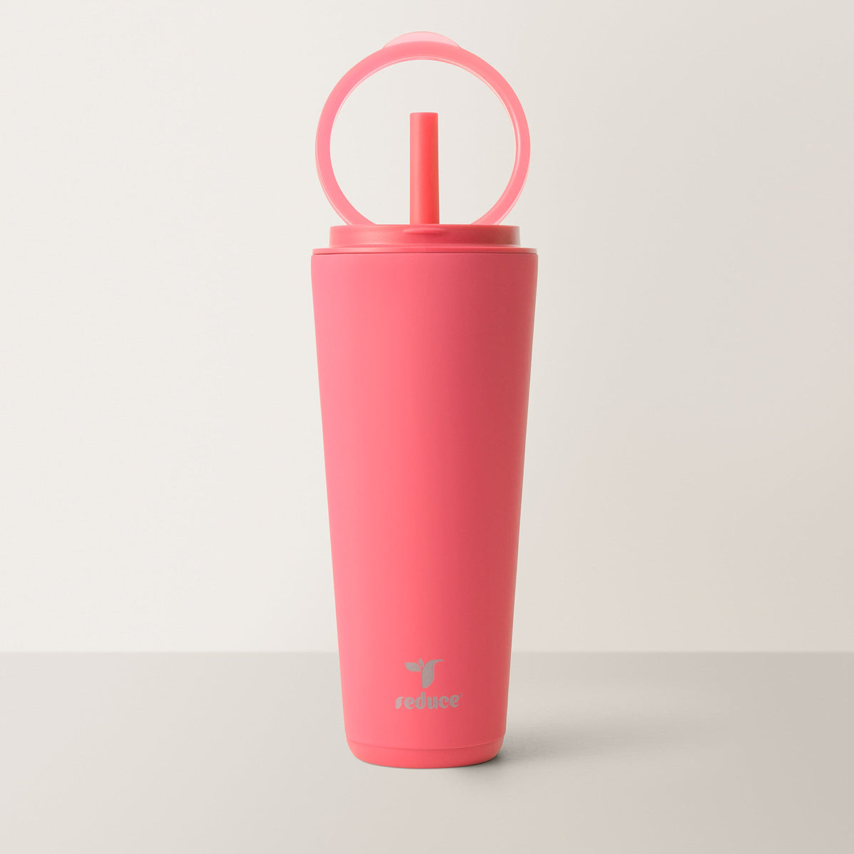 halo-32-oz-k1 HaloTumbler_32oz_Daiquiri-1.jpg
