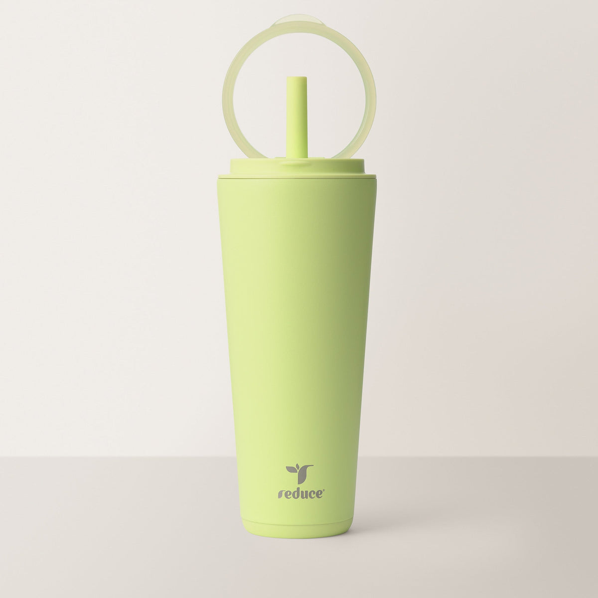halo-32-oz-k1 HaloTumbler_32oz_Mojito-1.jpg