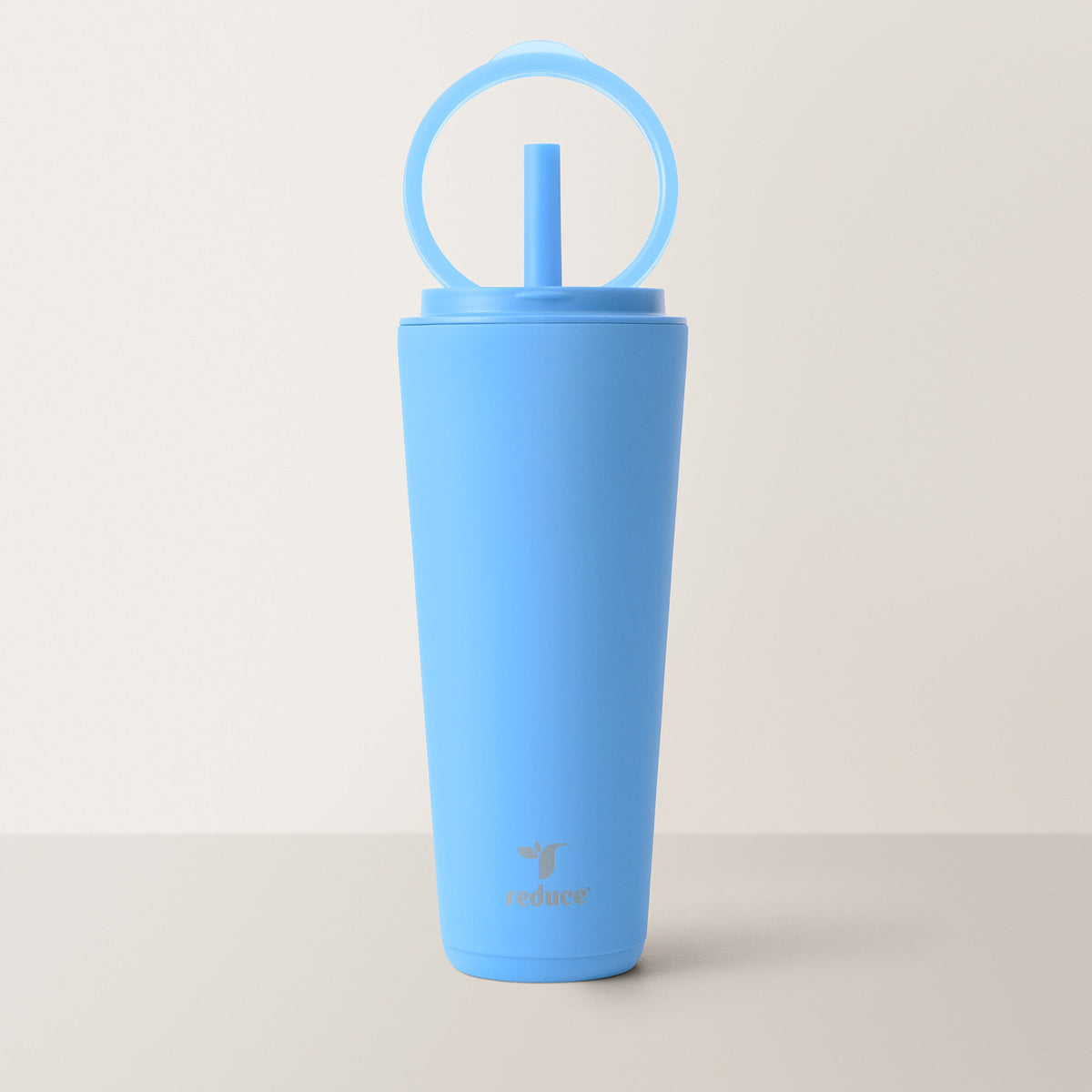 halo-32-oz-k1 HaloTumbler_32oz_OahuBlue-1.jpg