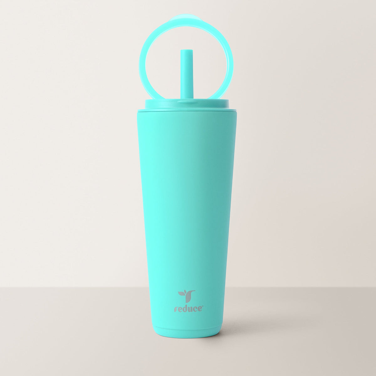 halo-32-oz-k1 HaloTumbler_32oz_OceanBreeze-1.jpg