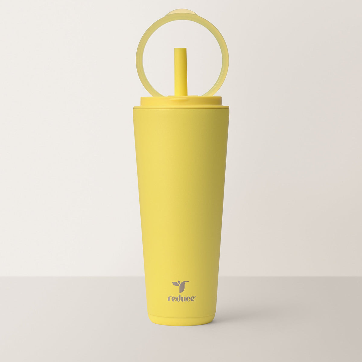 halo-32-oz-k1 HaloTumbler_32oz_PinaColada-1.jpg