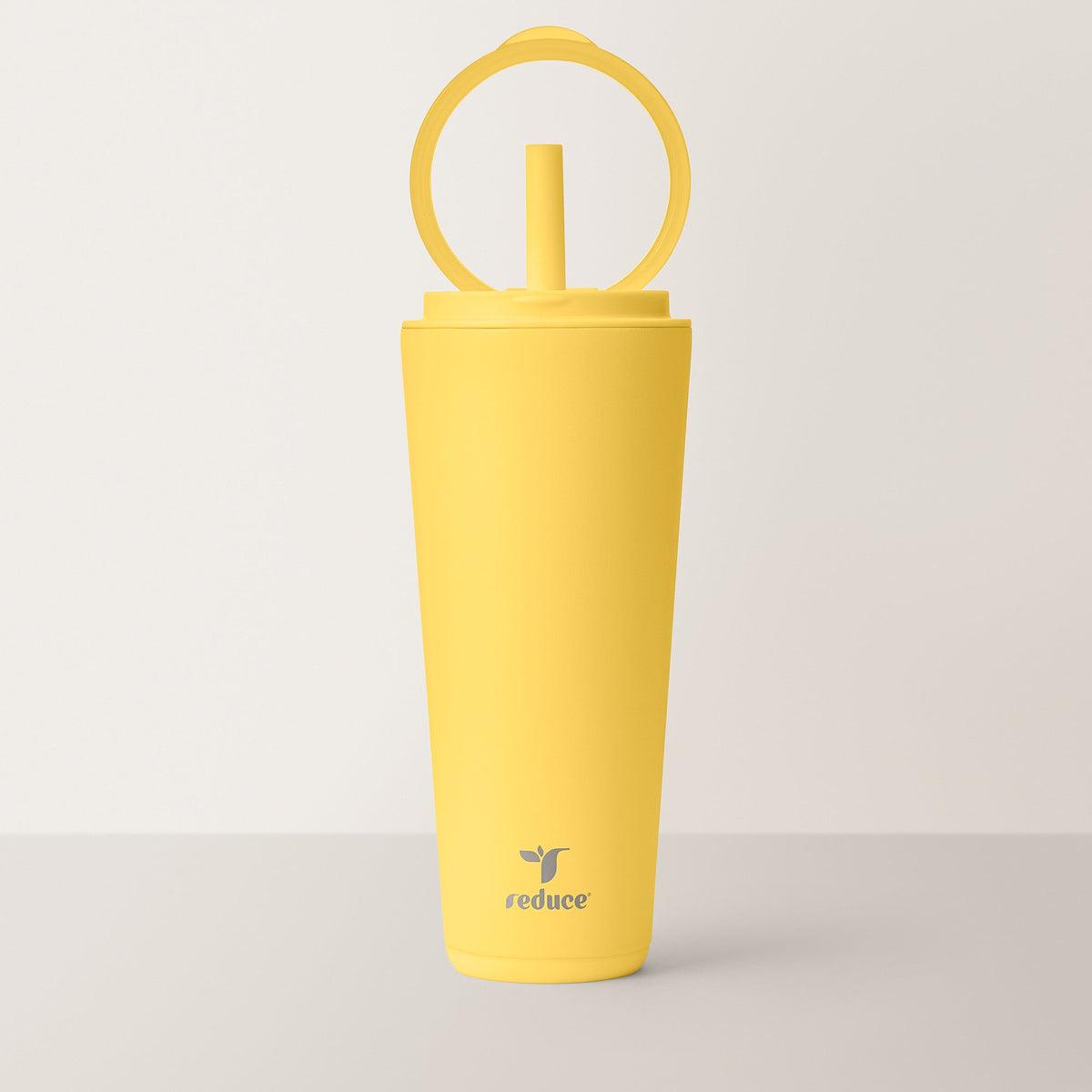 halo-32-oz-k1 HaloTumbler_32oz_Pineapple-1.jpg
