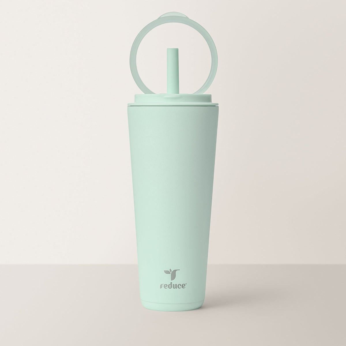 halo-32-oz-k1 HaloTumbler_32oz_SeaGlass-1.jpg