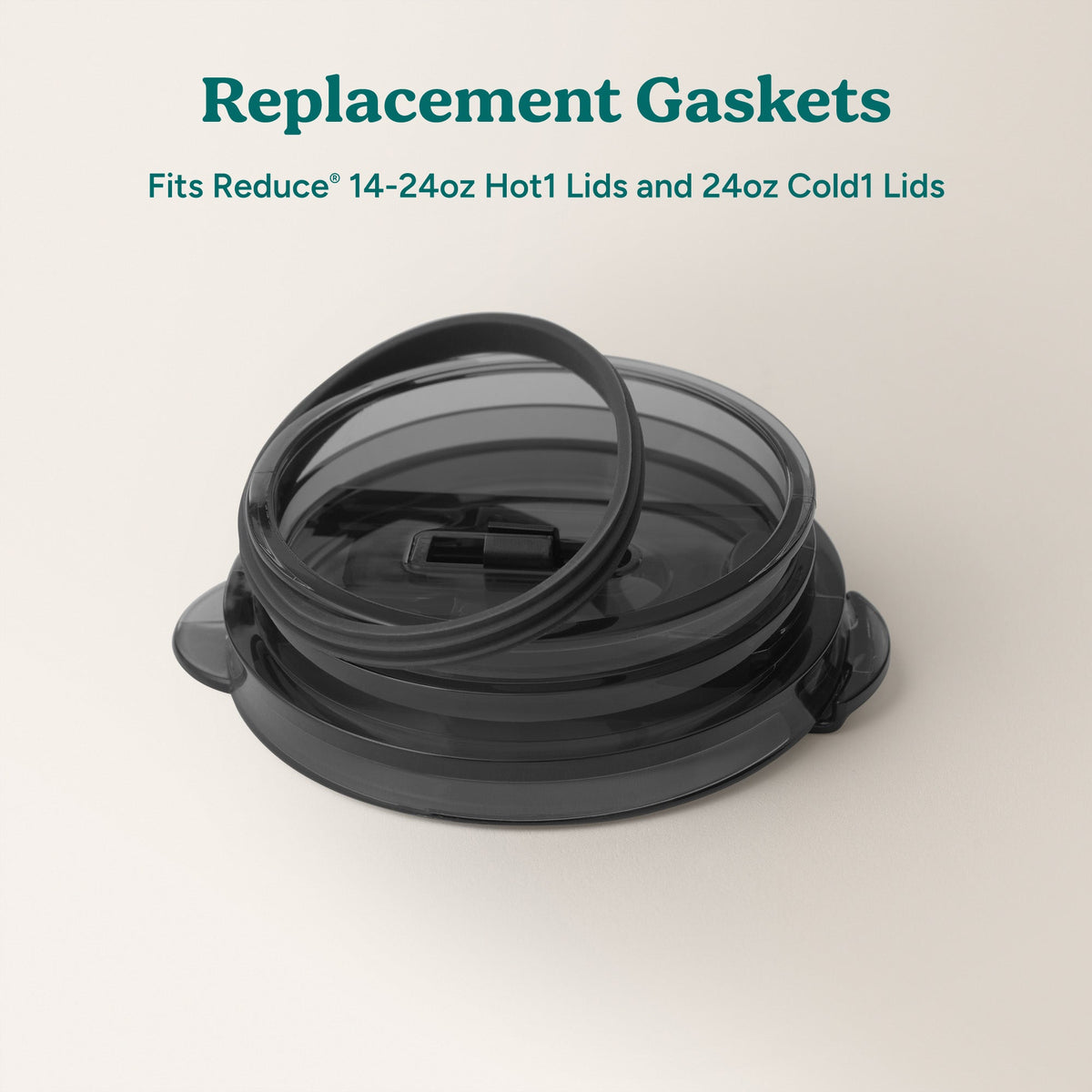 hot1-lid-gaskets-y1 Hot1Gaskets_MD_Replacement-2_Black.jpg