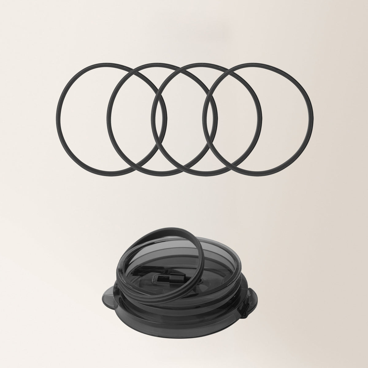 hot1-lid-gaskets-y1 Hot1Gaskets_MD_Replacement-Hero-1_Black.jpg