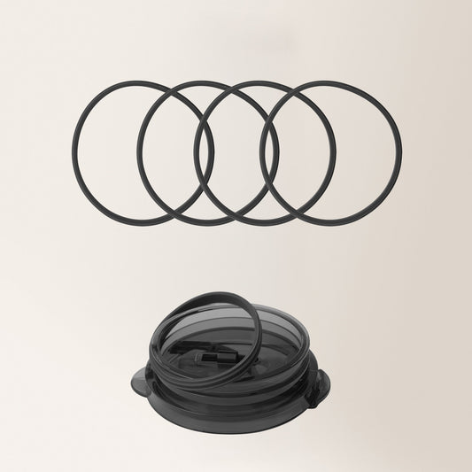 hot1-lid-gaskets-y1 Hot1Gaskets_MD_Replacement-Hero-1_Black.jpg