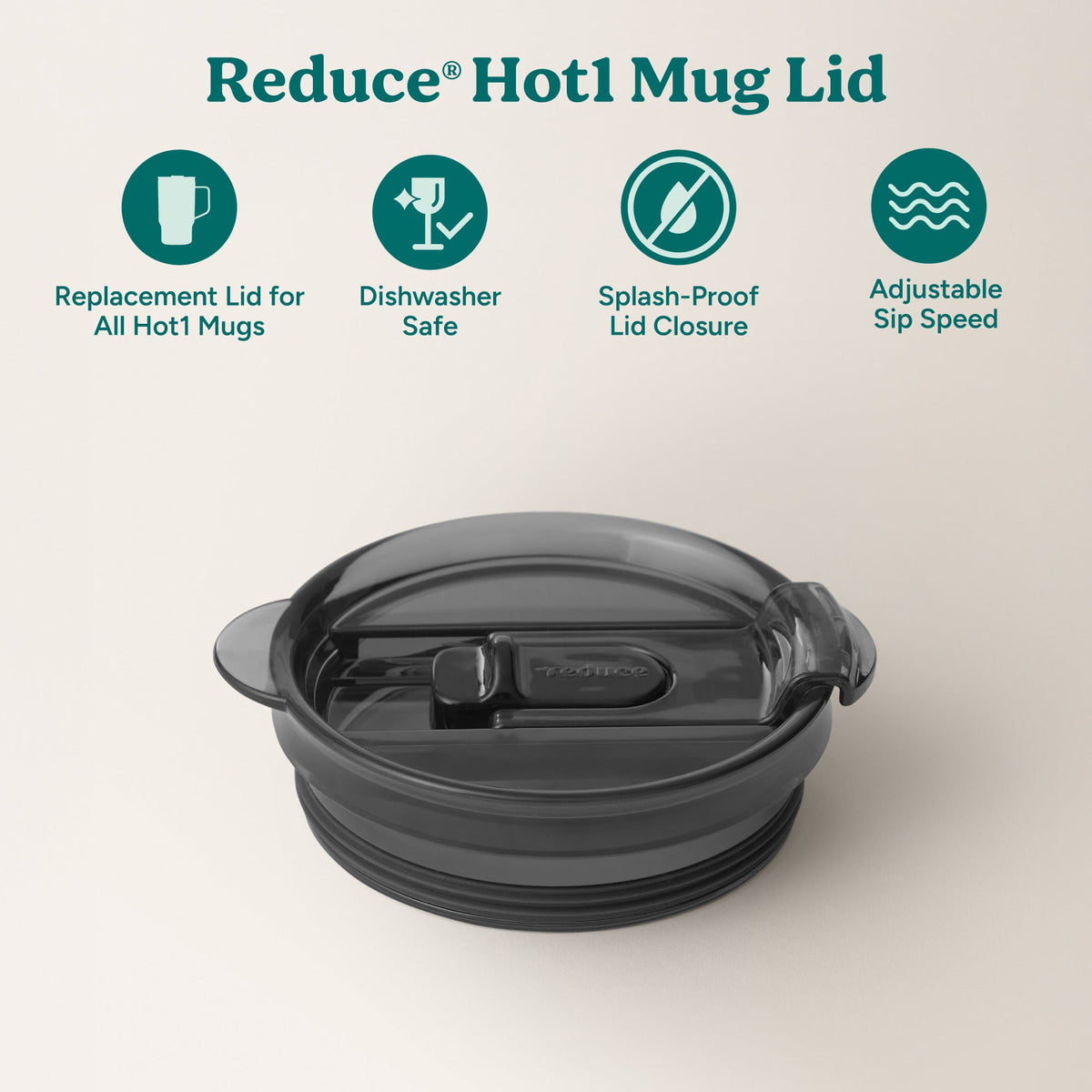 hot1-lid-h7 Hot1Lid_ALL_Replacement-2_Black.jpg