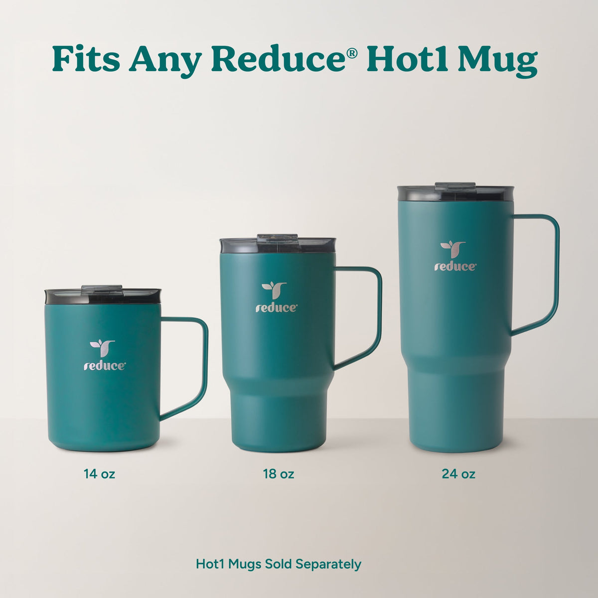 hot1-lid-h7 Hot1Lid_ALL_Replacement-3_Black.jpg