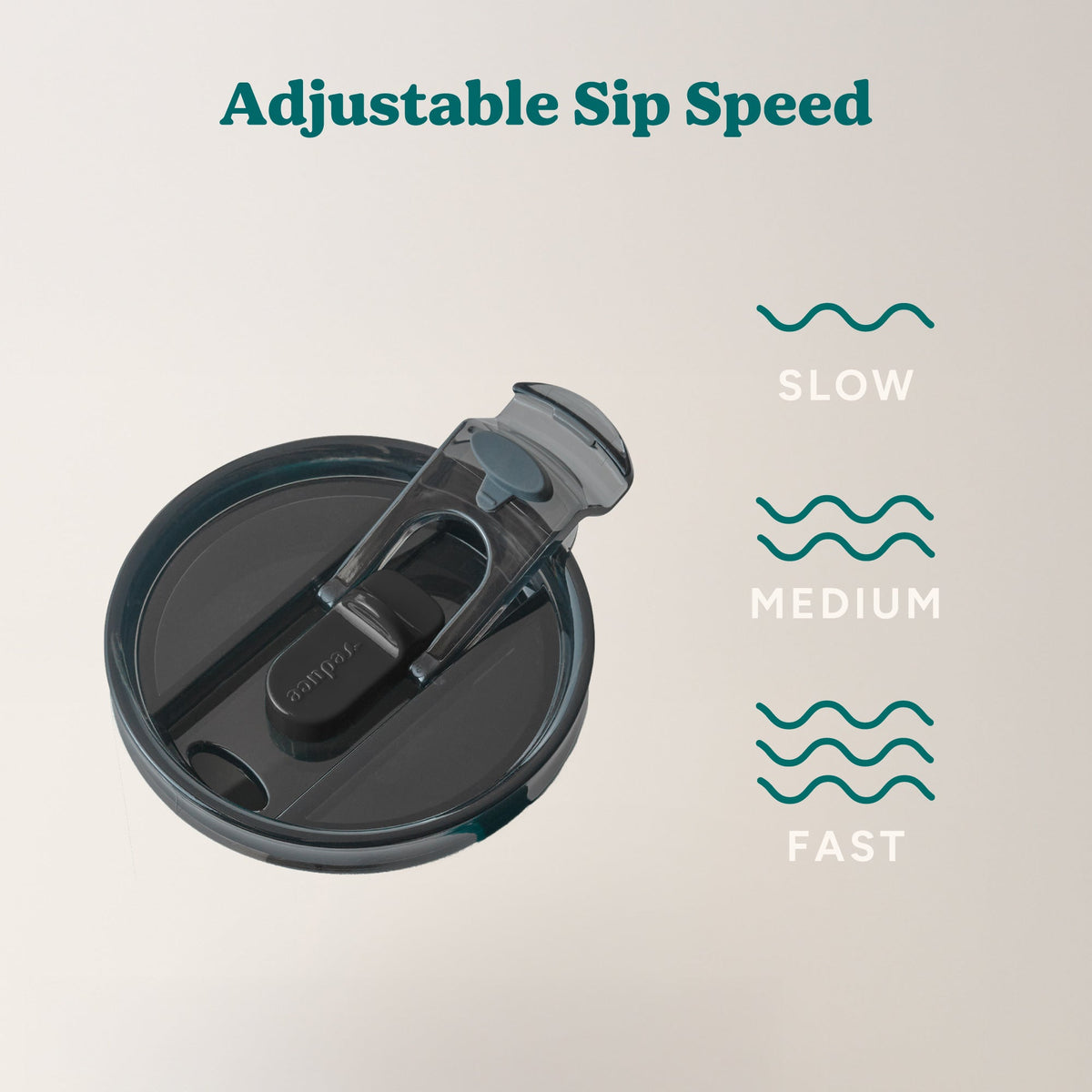 hot1-lid-h7 Hot1Lid_ALL_Replacement-4_Black.jpg