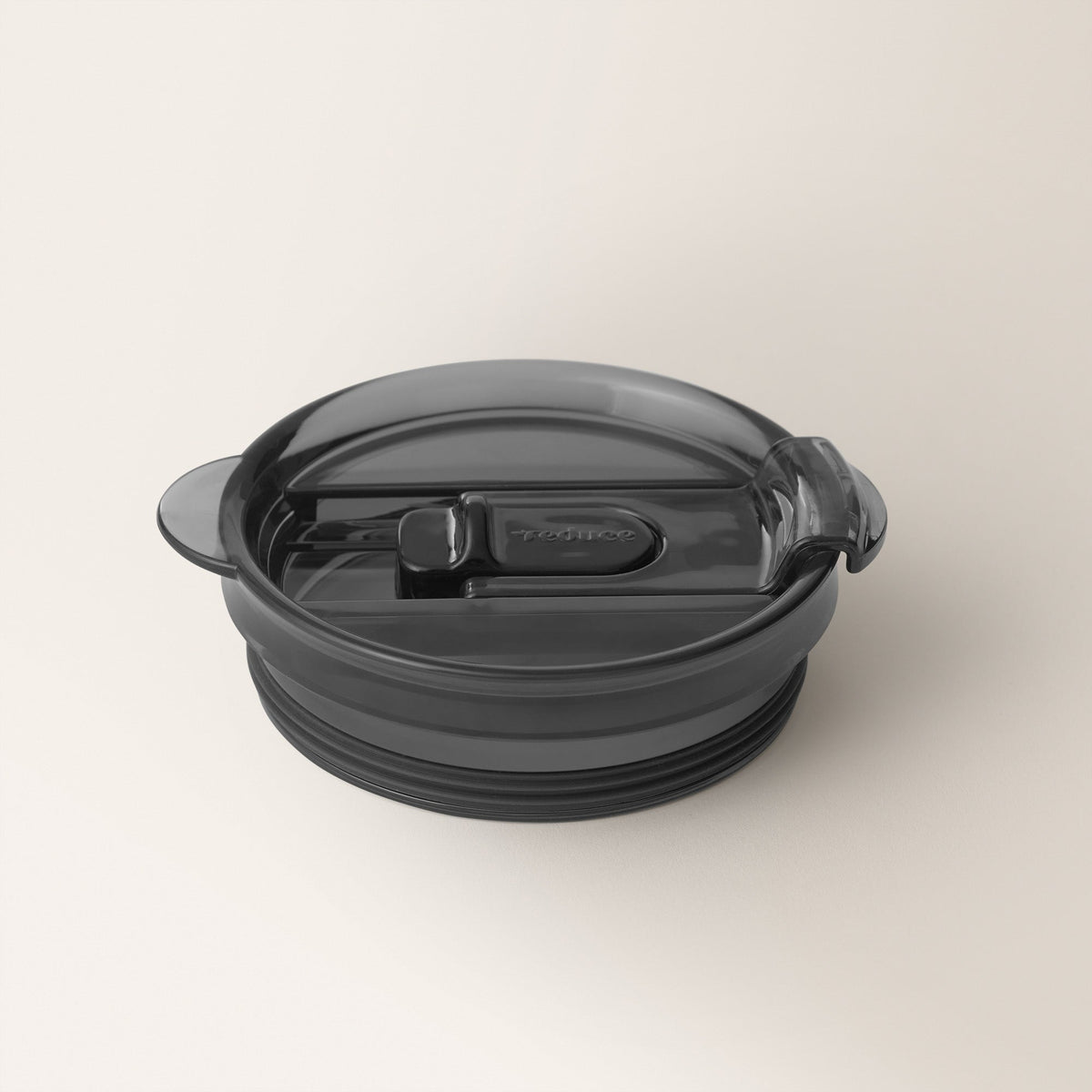 hot1-lid-h7 Hot1Lid_ALL_Replacement_1_Black.jpg