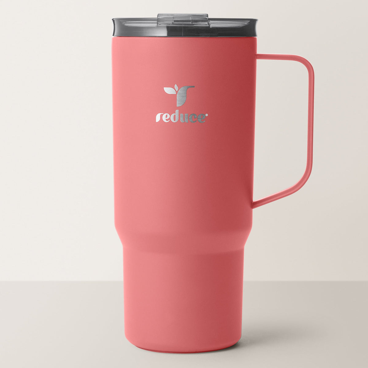 hot1-24-oz-f9 Hot1Mug_24oz_BakedClay-1_e71e0a9a-ac32-49a0-9e48-661c477ffcb5.jpg