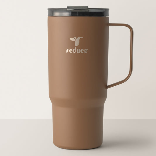 hot1-24-oz-f9 Hot1Mug_24oz_Java-1_e024505c-ab57-4582-bc92-7d5337fbe449.jpg