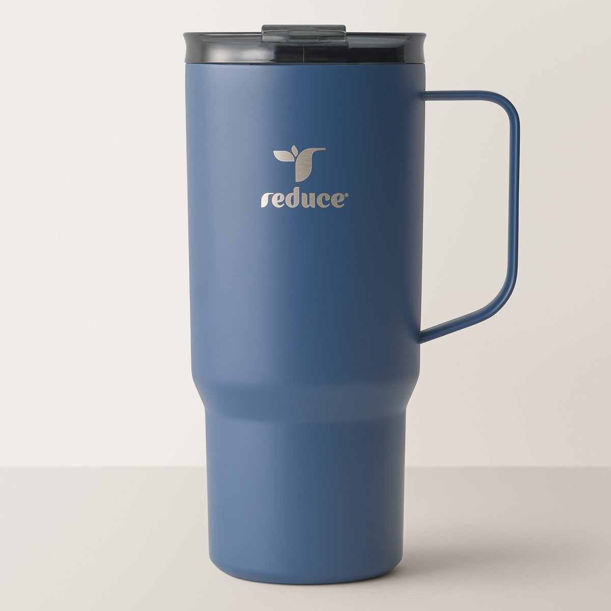 hot1-24-oz-f9 Hot1Mug_24oz_MineralBlue-1_64c13a1e-f64f-4f20-b091-af7687f3380f.jpg