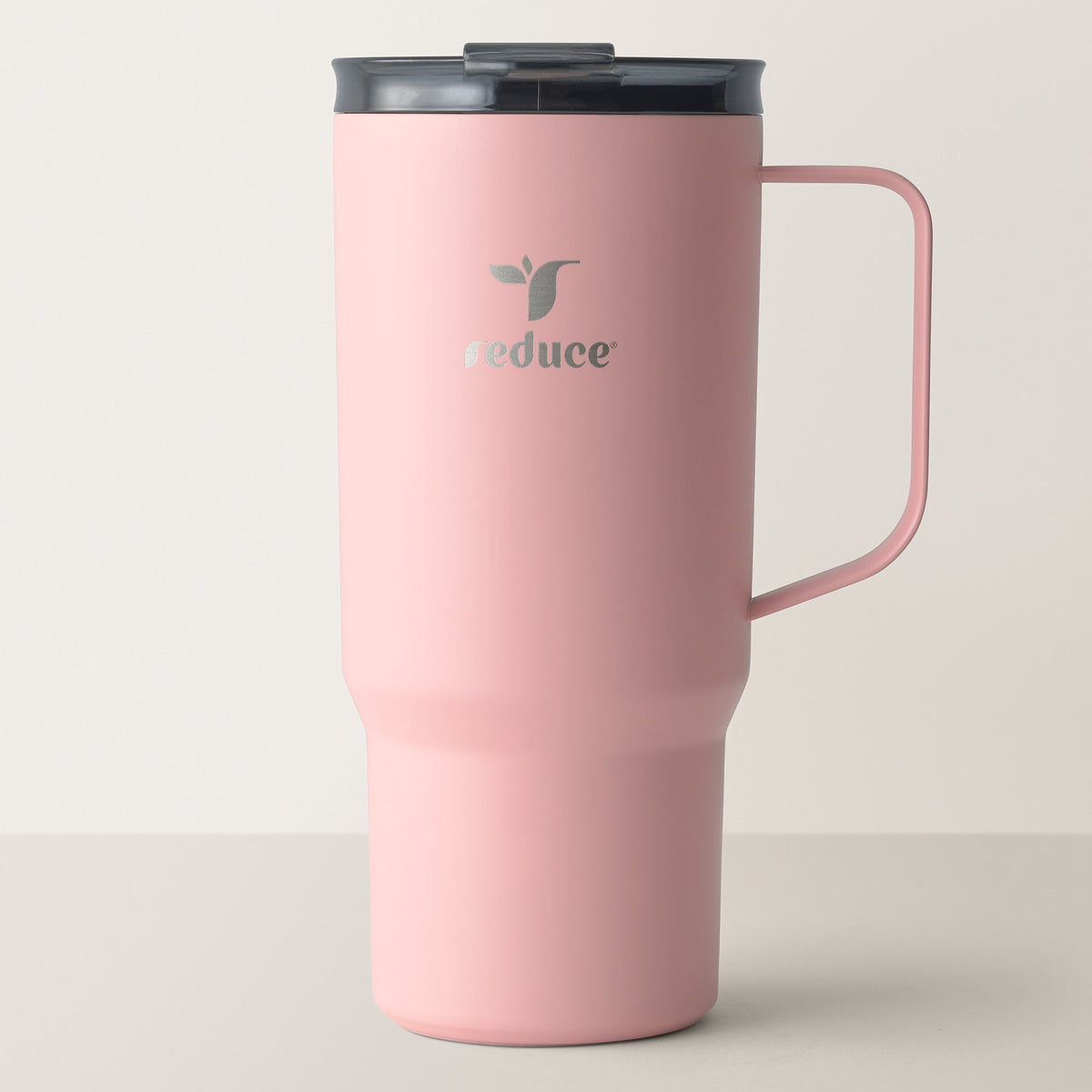 hot1-24-oz-f9 Hot1Mug_24oz_PinkSalt-1_830667e9-c0f0-45ad-9ecc-6ae07f181446.jpg