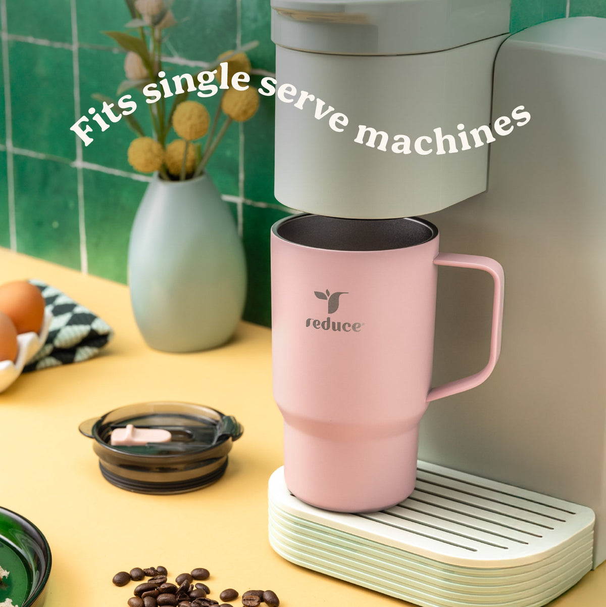 hot1-18-oz-j7 Hot1_18oz_Java-5.jpg