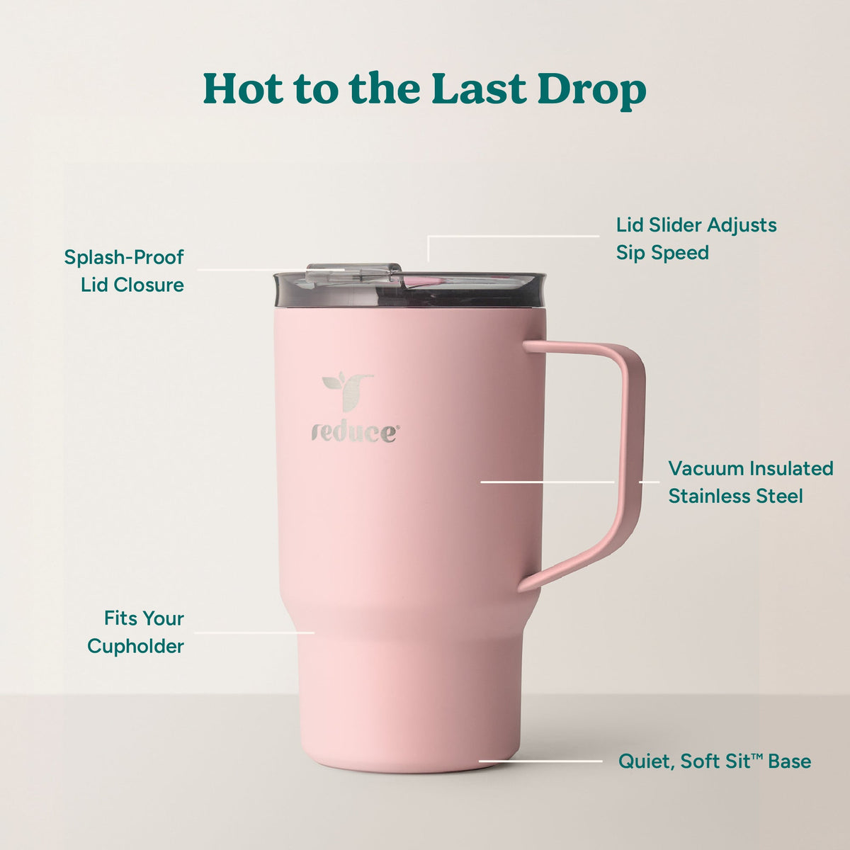 hot1-18-oz-j7 Hot1_18oz_PinkSalt-3.jpg