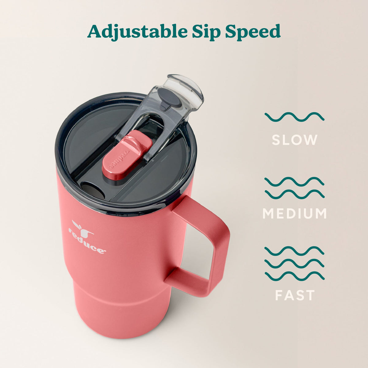 hot1-24-oz-f9 Hot1_24oz_BakedClay-4.jpg