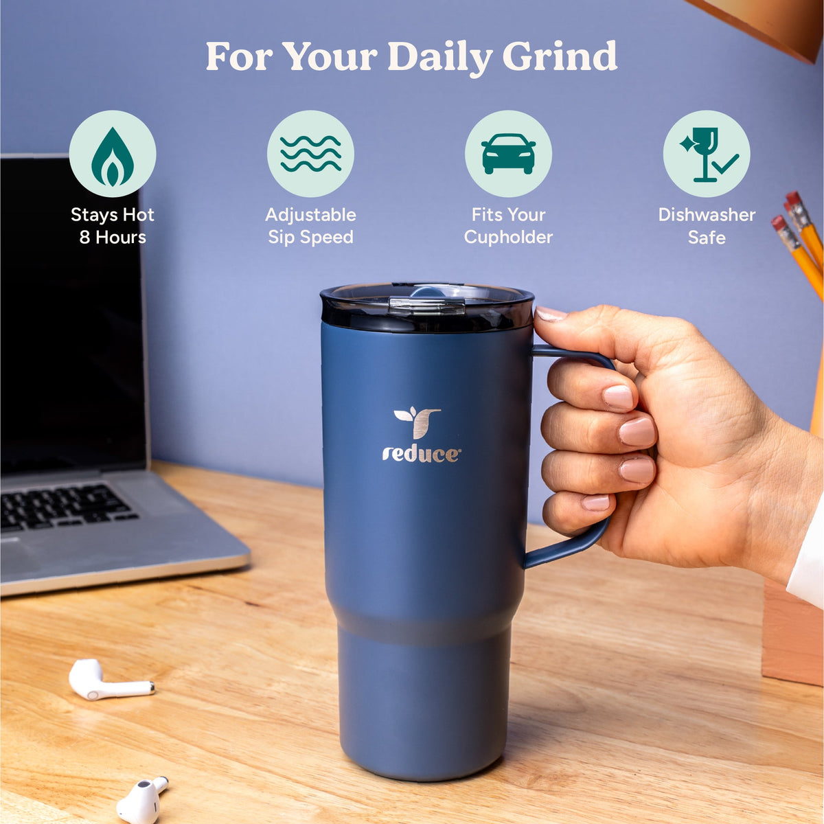 hot1-24-oz-m3 Hot1_24oz_Java-2.jpg