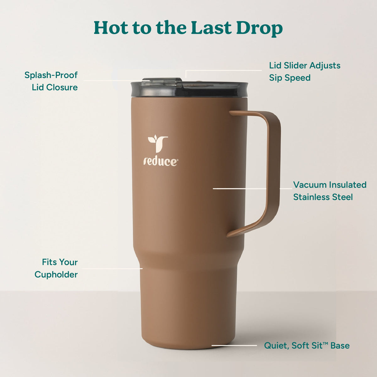 hot1-24-oz-f9 Hot1_24oz_Java-3.jpg