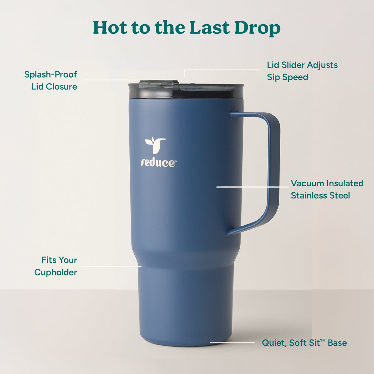 hot1-24-oz-f9 Hot1_24oz_MineralBlue-3.jpg