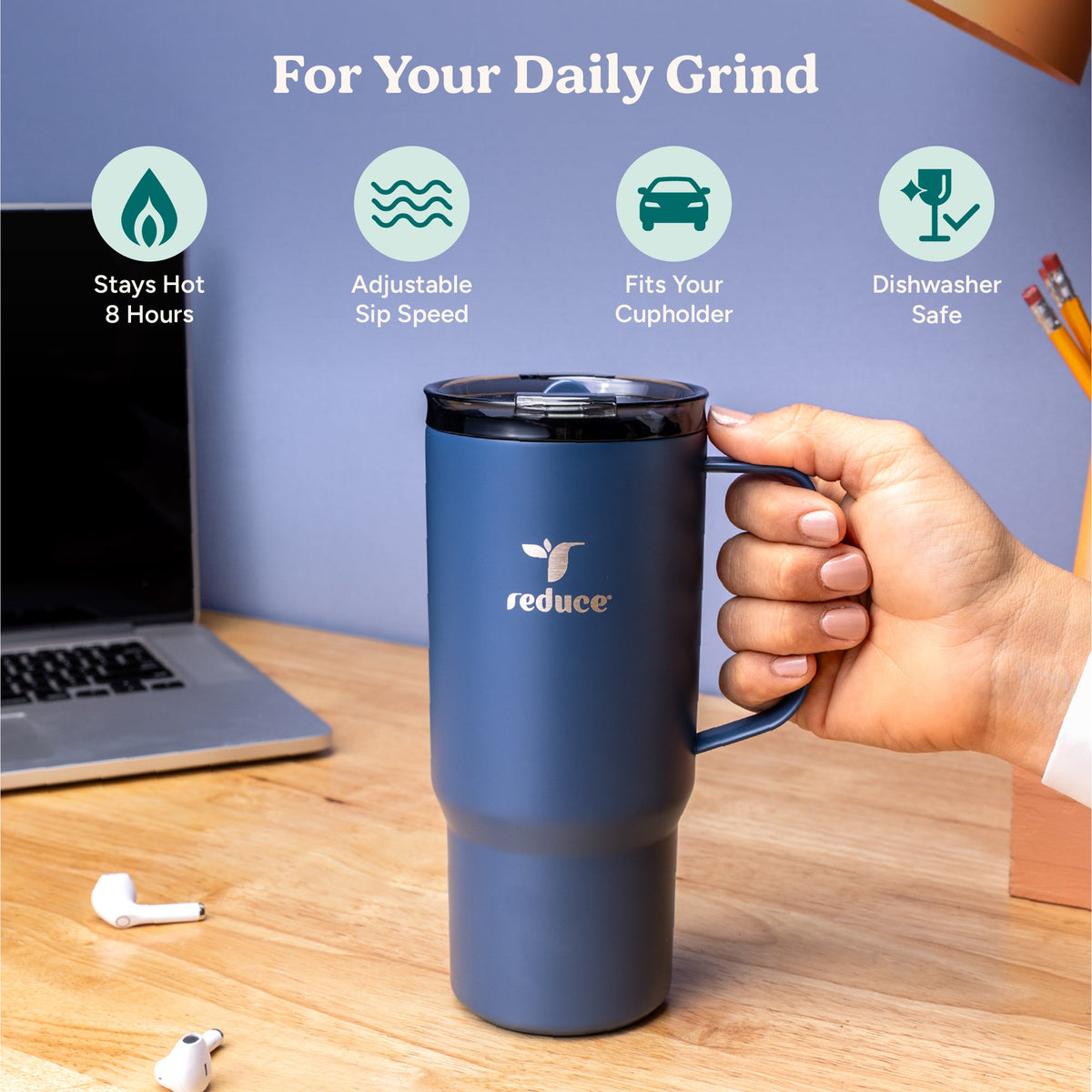hot1-24-oz-m3 Hot1_24oz_PinkSalt-2.jpg
