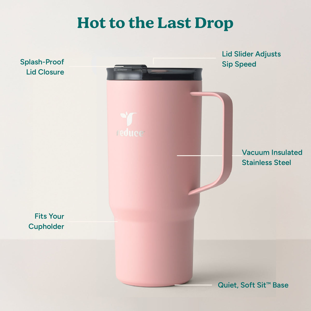hot1-24-oz-f9 Hot1_24oz_PinkSalt-3.jpg