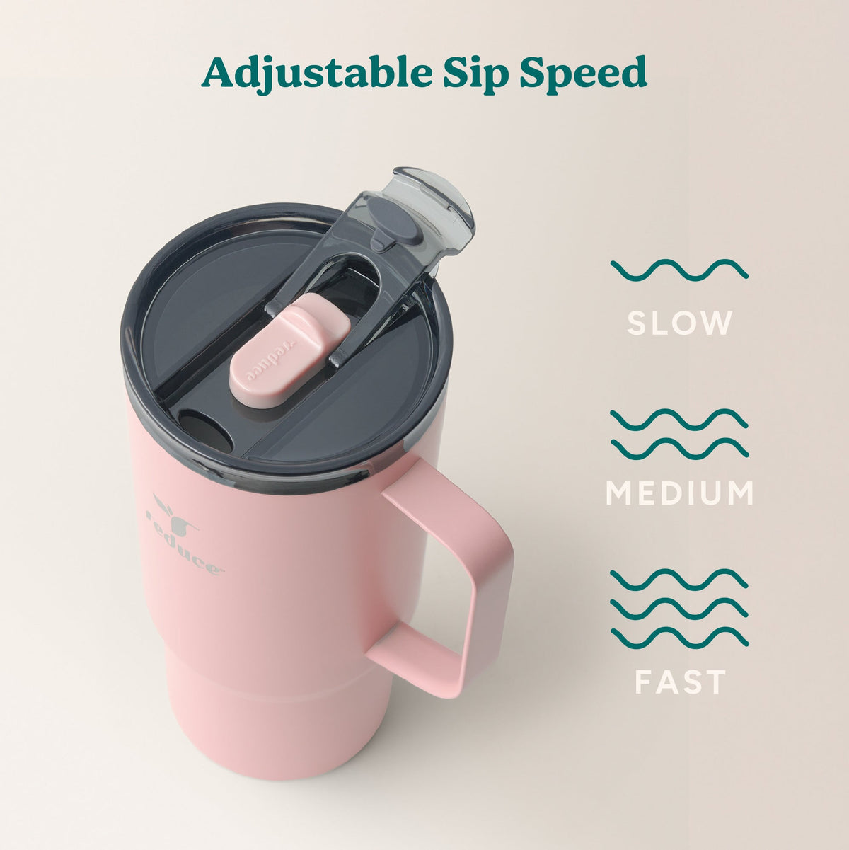 hot1-24-oz-f9 Hot1_24oz_PinkSalt-4.jpg