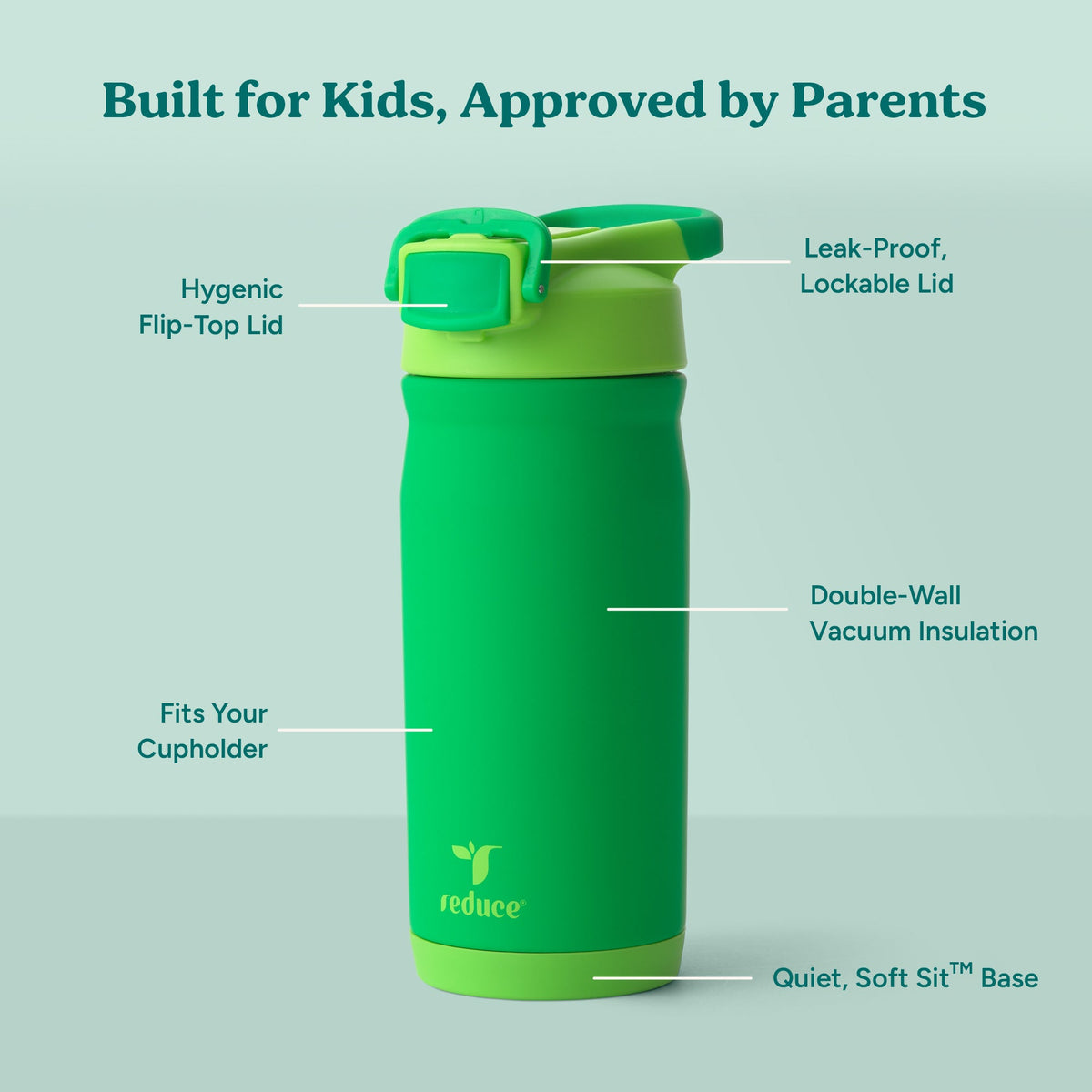 hydrate-pro-14-oz-u7 HydratePro14oz_CloverGreen-3.jpg