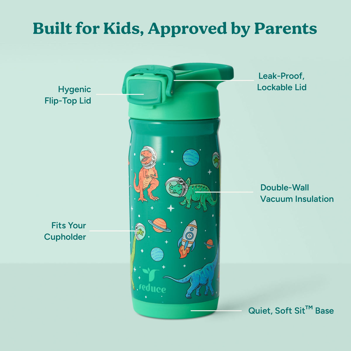 hydrate-pro-14-oz-u7 HydratePro14oz_JurassicSpace-3.jpg