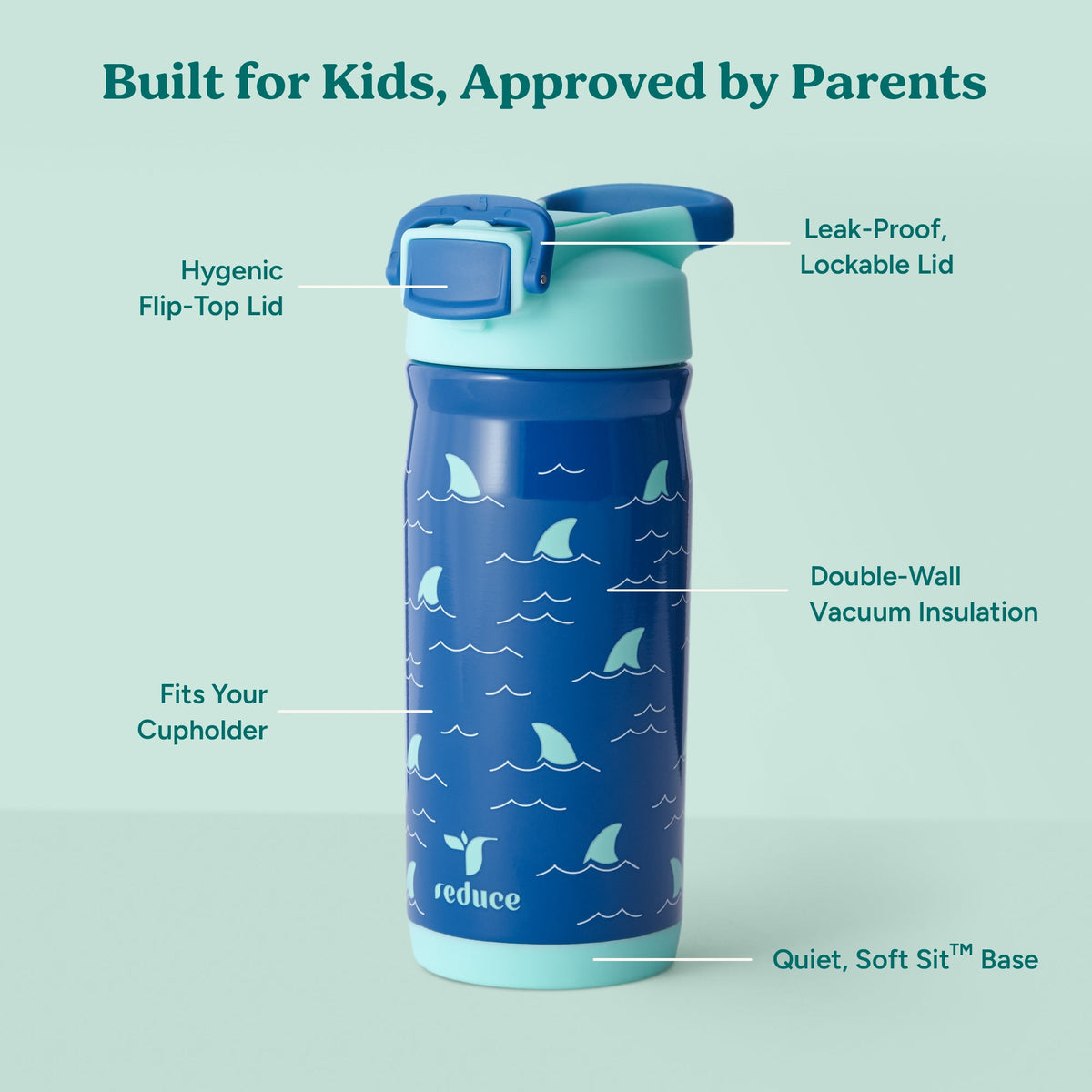 hydrate-pro-14-oz-u7 HydratePro14oz_SharkBait-3.jpg