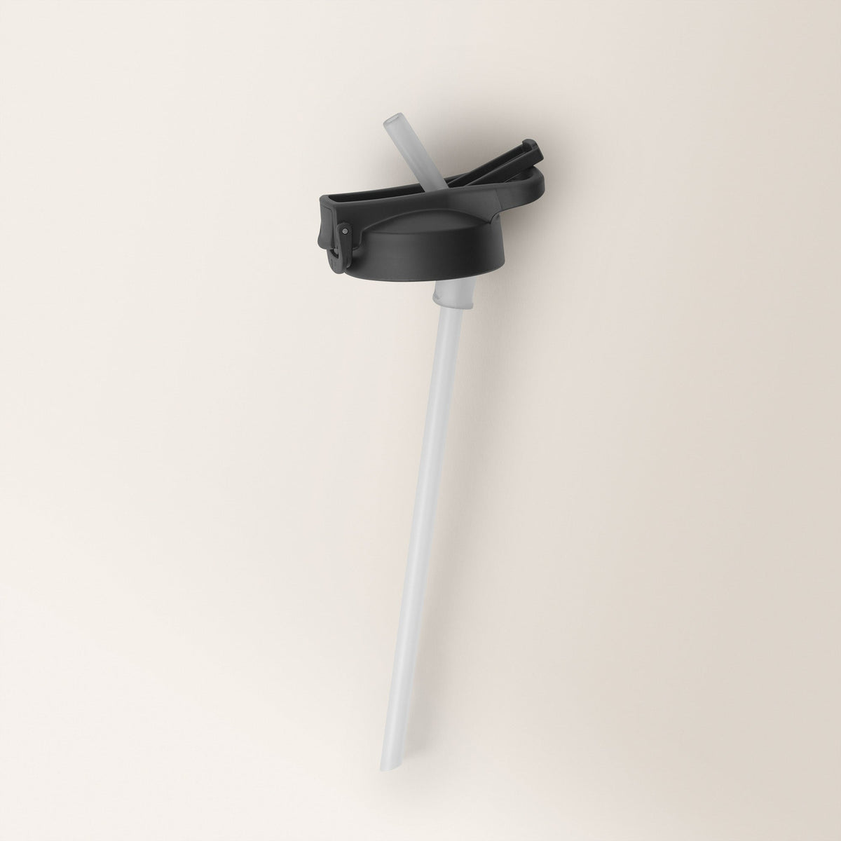 hydrate-lid-b8 HydrateProLid_ALL_Replacement-1_Black.jpg