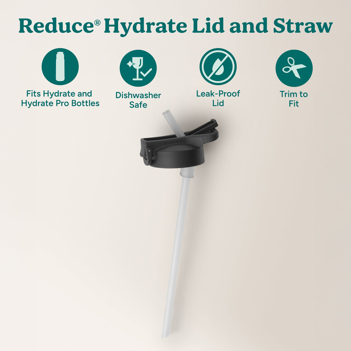 hydrate-lid-b8 HydrateProLid_ALL_Replacement-2_Black.jpg