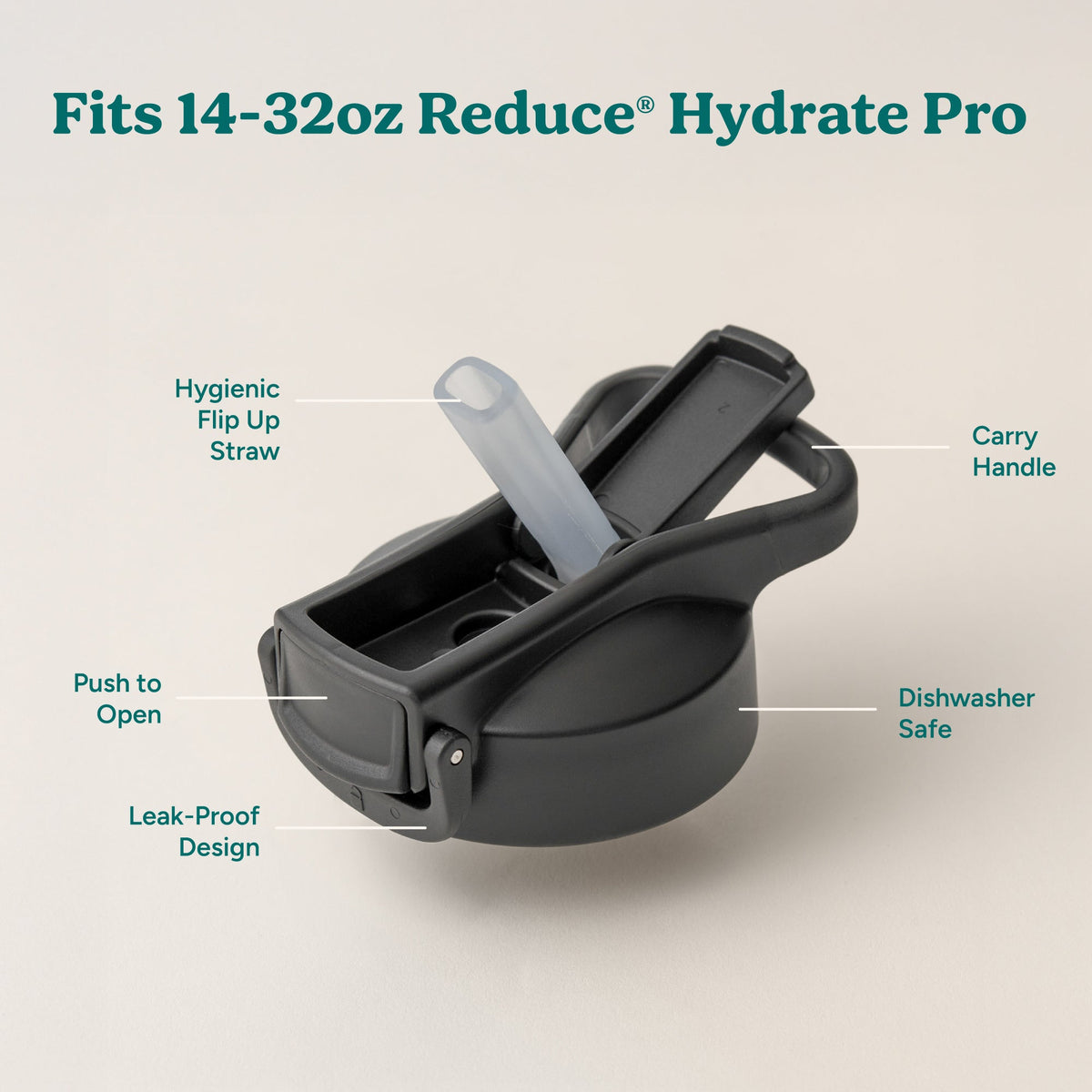 hydrate-lid-b8 HydrateProLid_ALL_Replacement-3_Black.jpg