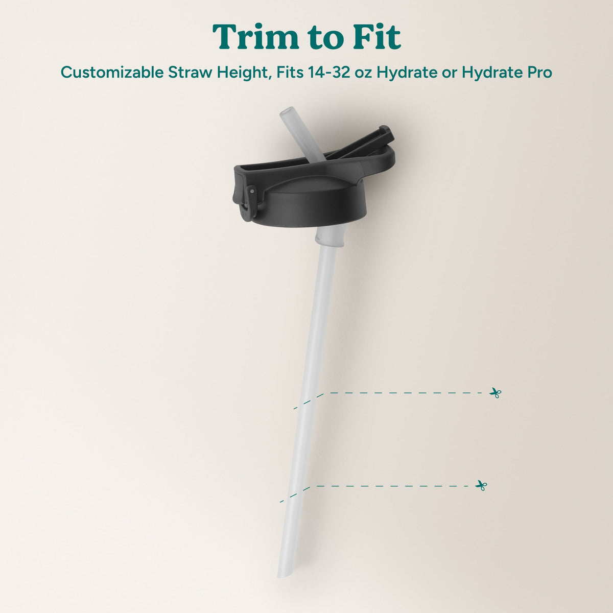 hydrate-lid-b8 HydrateProLid_ALL_Replacement-5_Black.jpg