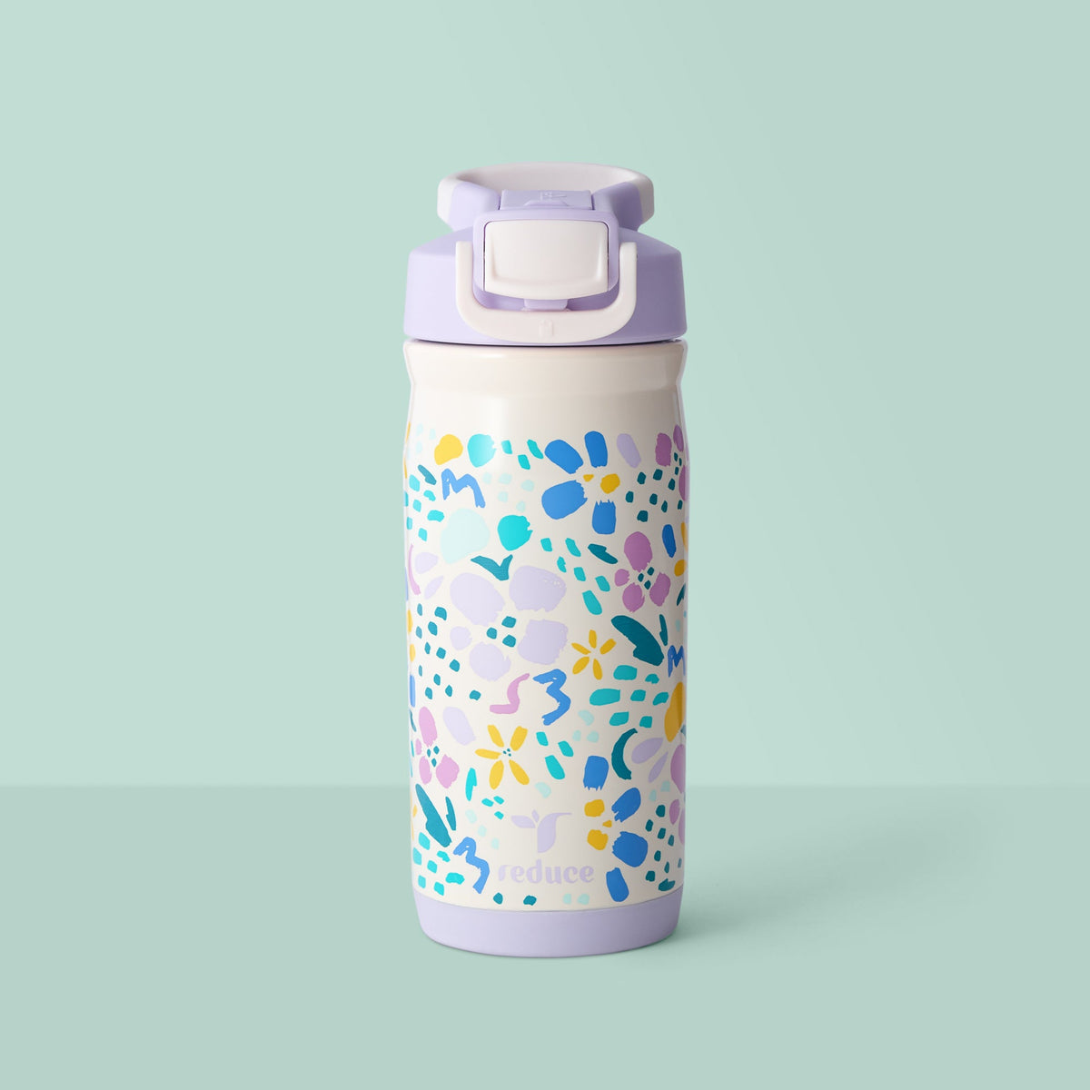 hydrate-pro-14-oz-u7 HydratePro_14oz_AbstractFlowers-1_ff6d0922-c794-424e-8adc-91bda3f5a8b7.jpg