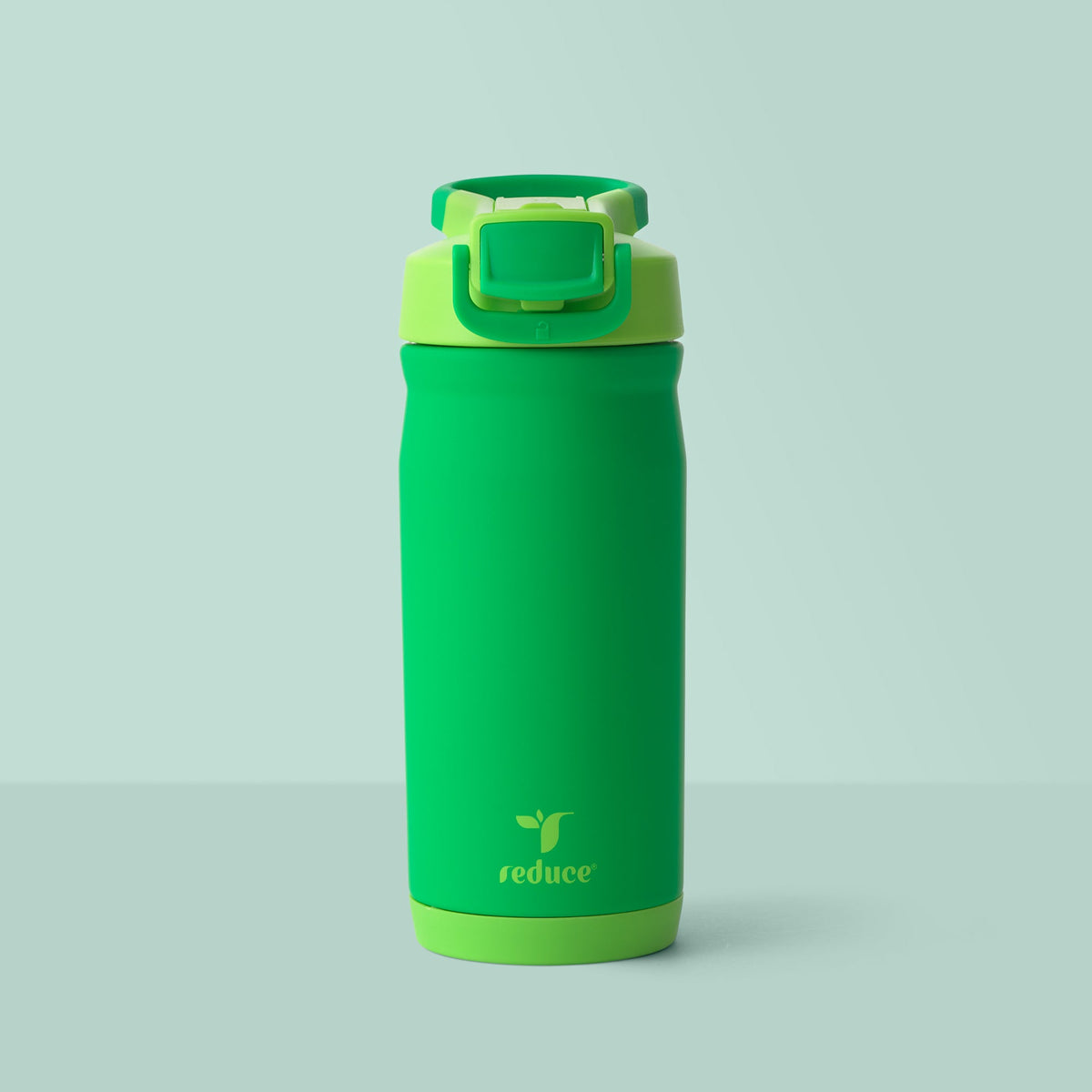 hydrate-pro-14-oz-u7 HydratePro_14oz_CloverGreen-1_f9957b1c-5aad-4858-8c1b-1704c7279202.jpg