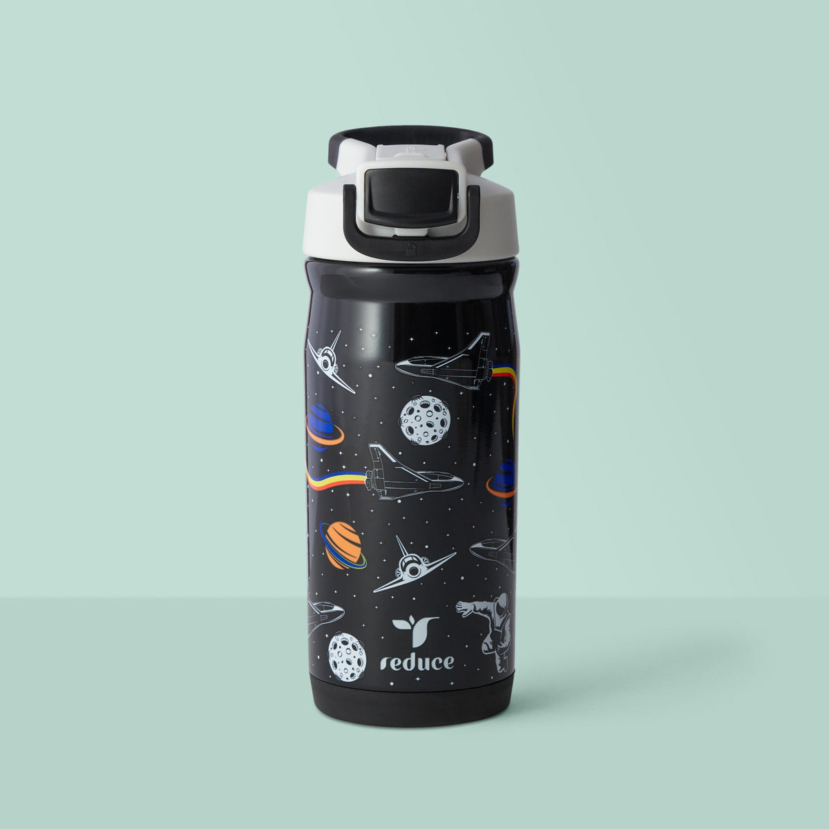 hydrate-pro-14-oz-u7 HydratePro_14oz_Galaxy-1_c017b075-bb70-4742-b524-25e66b77abe6.jpg