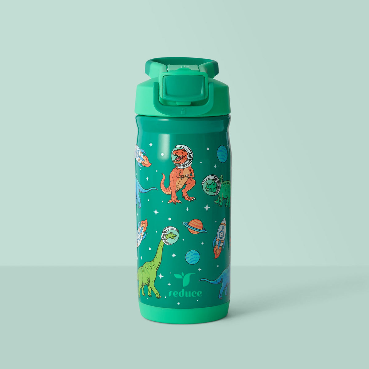 hydrate-pro-14-oz-u7 HydratePro_14oz_JurassicSpace-1_fbd73d80-0011-4c49-96d1-112fe6043429.jpg