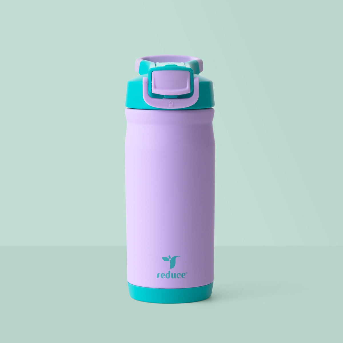 hydrate-pro-14-oz-u7 HydratePro_14oz_MermaidPurple-1_9574464f-d46c-4a1f-aa6a-a18e900282e1.jpg