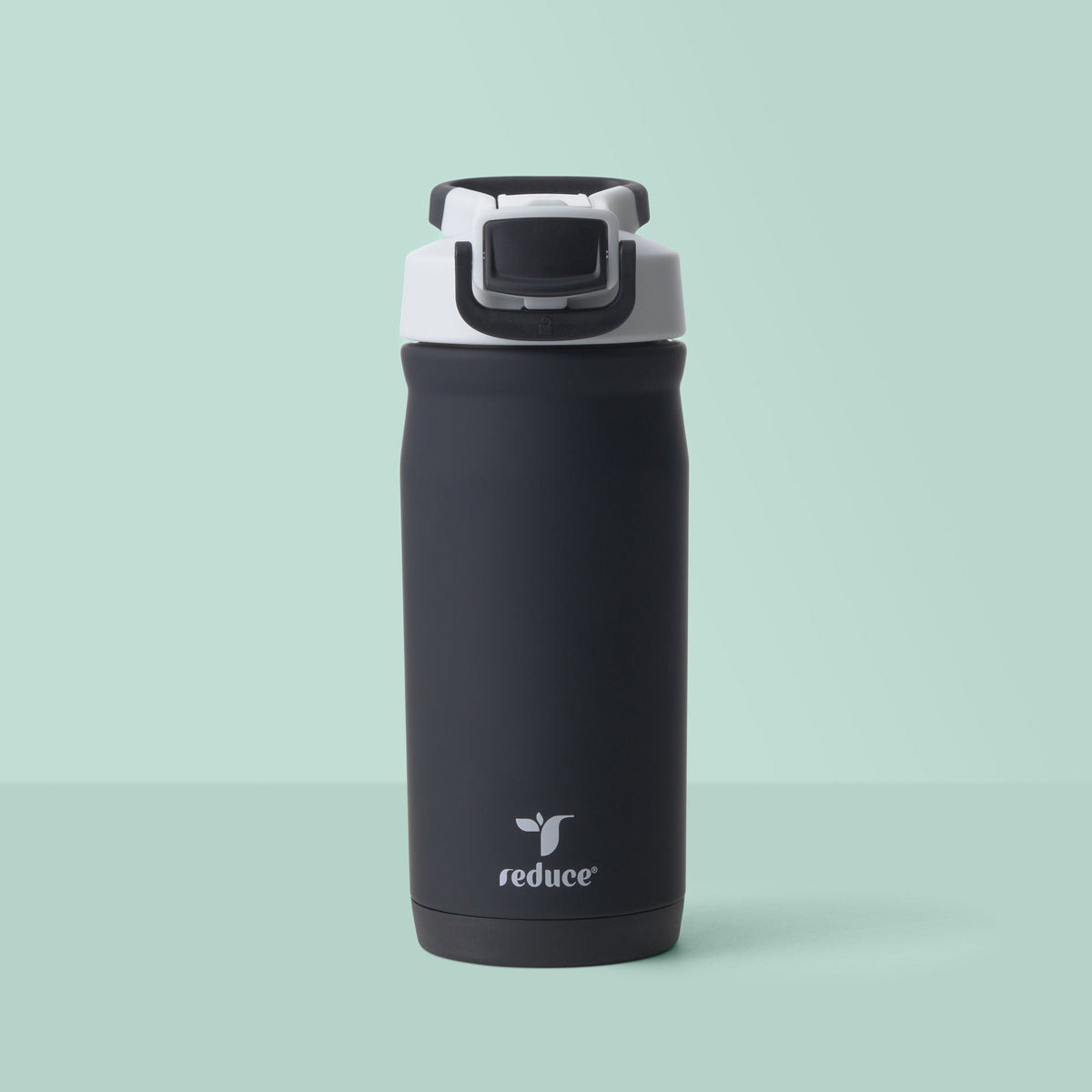 hydrate-pro-14-oz-u7 HydratePro_14oz_MoonRock-1_a36057b0-8035-466a-af51-637cbba62880.jpg