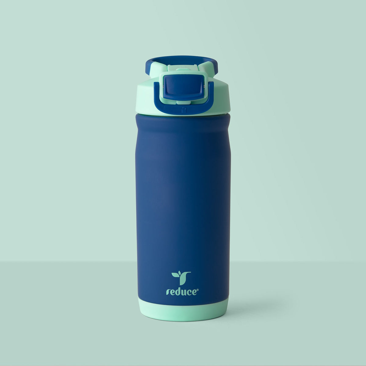 hydrate-pro-14-oz-u7 HydratePro_14oz_NauticalMist-1_51890218-6c39-47b1-8fc3-9a639291113c.jpg