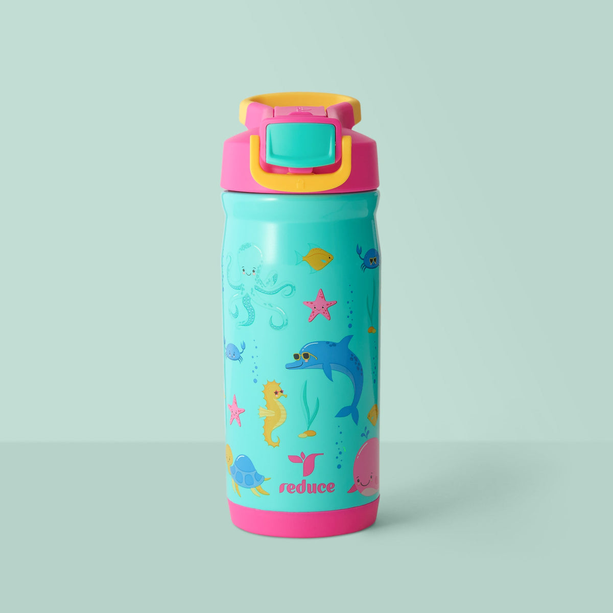 hydrate-pro-14-oz-u7 HydratePro_14oz_OceanFriends-1_8381e0d4-388e-44a7-a9a5-18de62e3044d.jpg