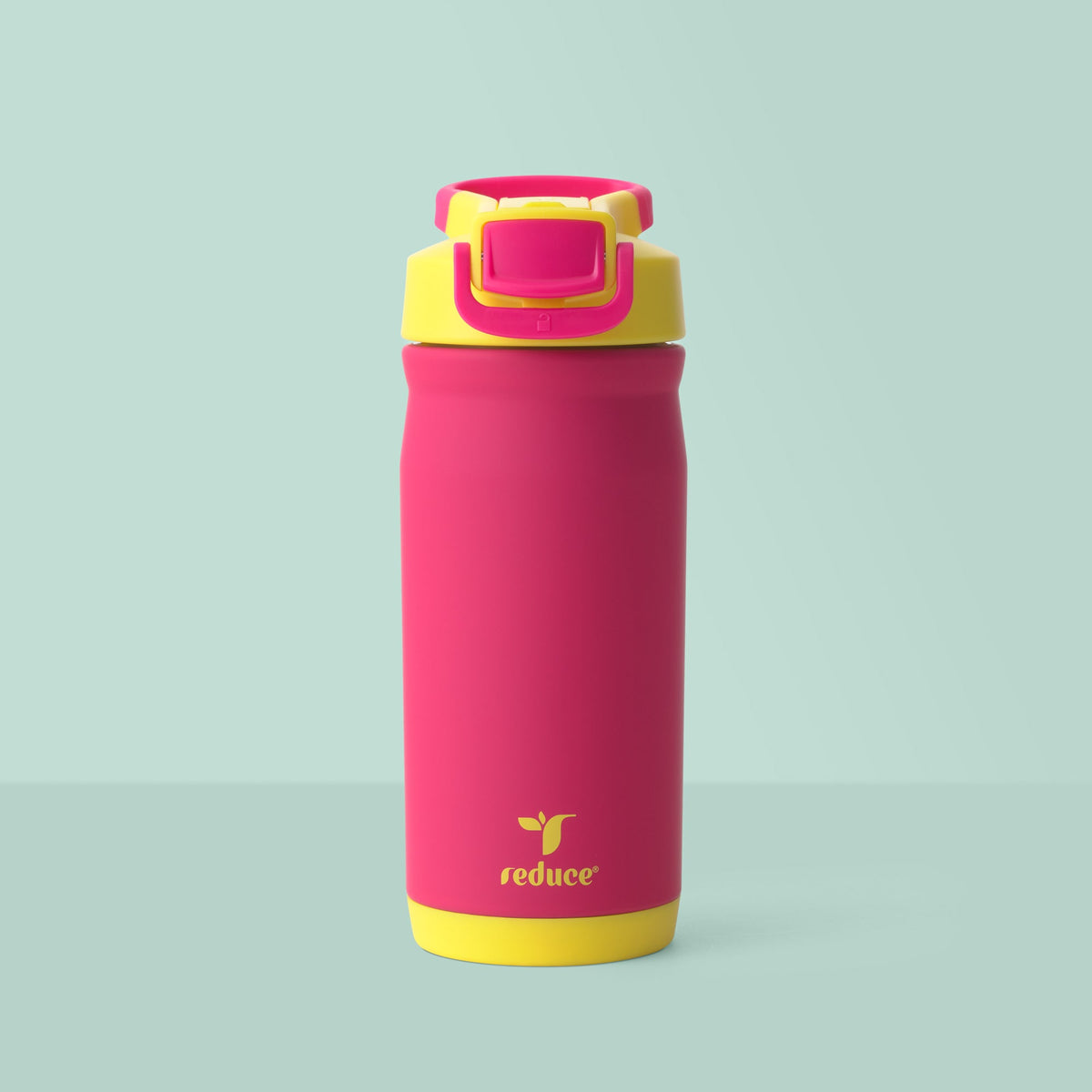 hydrate-pro-14-oz-u7 HydratePro_14oz_PinkLemonade-1_effeb9ec-4a01-491e-b66b-ea6dad155c2f.jpg