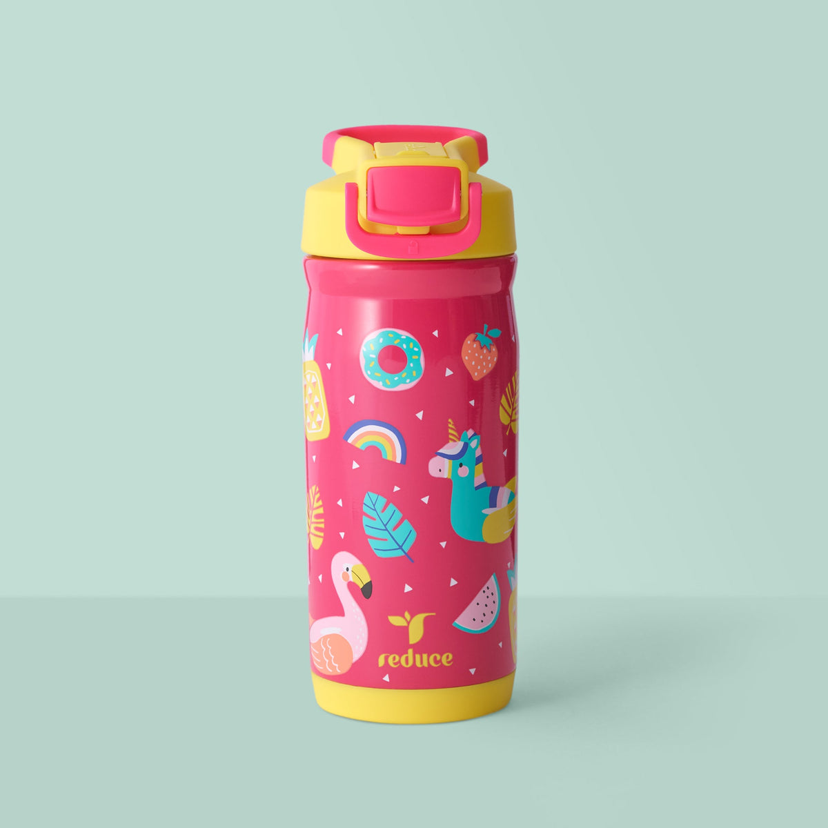 hydrate-pro-14-oz-u7 HydratePro_14oz_PoolParty-1_a6897a04-2007-4d84-9a92-ddcbba4dc5b0.jpg